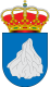 Escudo_de_El_Pedroso_(Sevilla).svg